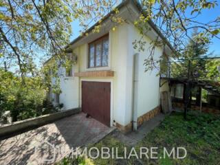 Casă cu 3 niveluri, com. Tohatin Vă propunem spre vânzare casă cu 3 ..