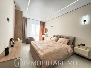 Apartament cu 1 cameră, or. Durlești Vă propunem spre vânzare ...