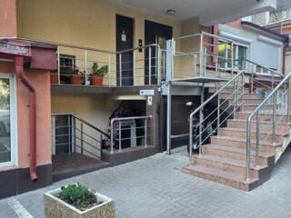 Spațiu comercial, sect. Râșcani Vă propunem spre chirie spațiu ...