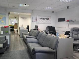 Spațiu comercial, sect. Râșcani Vă propunem spre chirie spațiu ...