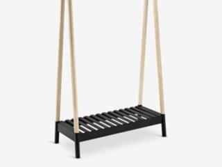 Вешалка для одежды Jysk новая