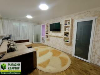 Сдаю отличную 2-к квартиру на Балке