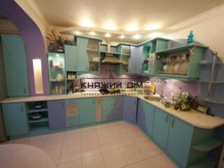 Пропонується в оренду 3-кімнатна квартири в Оболонському районі по ...