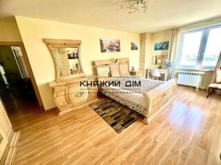 Оренда 3 кімнатна квартира Голосіївський район, вул. Велика Китайська 