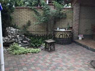 Пропонується в оренду шикарний будинок в Софіївській Борщагівці з ...