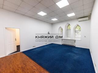 БЕЗ КОМІСІЇ. Оренда офісного приміщення м. Золоті ворота по вул. О. ..