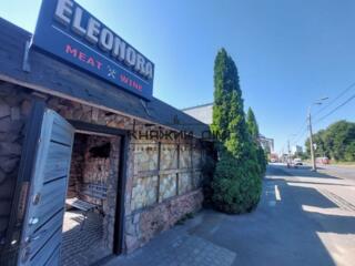 Без комісії! Пропонується до оренди діючий ресторан по вул. ...