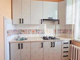 Продаётся 2-комнатная квартира. Орион