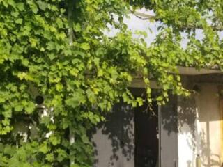 Продаётся КАПИТАЛЬНЫЙ ГАРАЖ