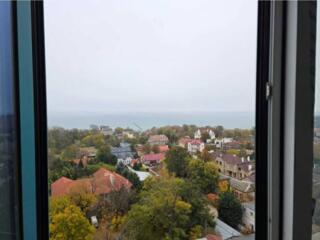 Продается просторная квартира в ЖК &quot;Аквамарин&quot;, 12-я