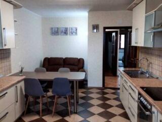 Продажа 3 комнатная квартира в Аркадии, Французский бульвар / ...