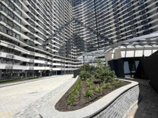 В продаже просторная двухкомнатная квартира в престижном жилом ...