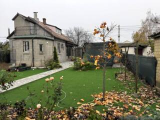 Предлагается к продаже дом на Слободке, улица Дорожная. Общая площадь 