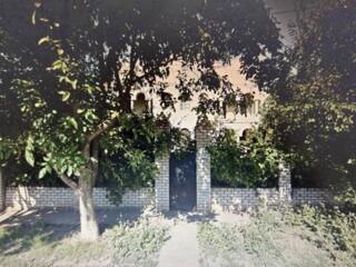 В продаже участок на улице Крайняя, свет и вода введен на участок, ...