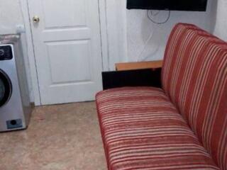 Предлагается к продаже смарт квартира в общежитии. Хорошее жилое ...