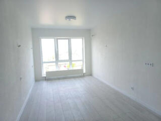 Продам Смарт-квартиру на пос.Котовского.