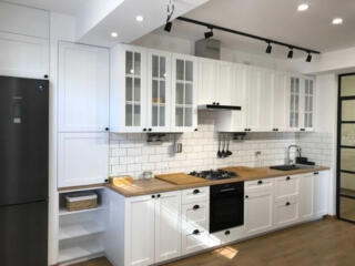 Продам 2-комнатную квартиру с видом на море в ЖК "Зеленый Мыс&quo