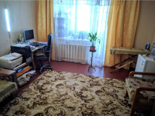 Продам 3х комн.квартиру