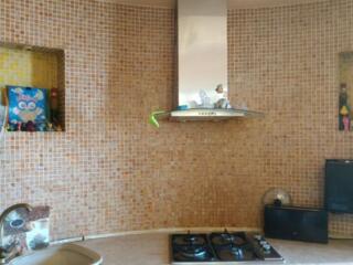 Трехкомнатная квартира в районе Вузовского.