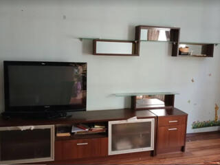 Продам 1 комнатную квартиру  по ул. Промышленная