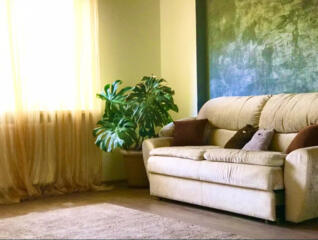 Продам 1-комнатную квартиру на ул.Ак.Сахарова