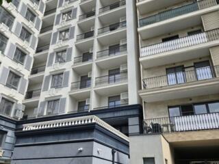 Вице-Адмирала Азарова, Шевченко-Французский, Приморский.