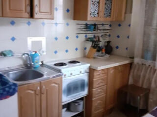 Продам  квартиру по ул .Косвенной.