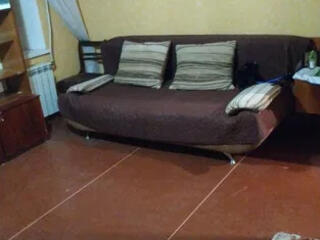 Двухкомнатная сотовая на Балковской.