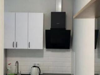 Начало Таирова. Смарт квартира.