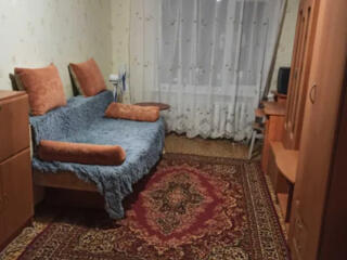 Продам комнату в общежитие.