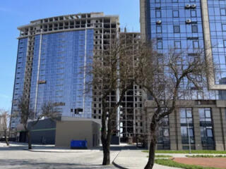 Продам 3-х комнатную квартиру в Фонтанке (ЖК "Авторский"), Є