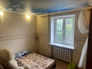 Продам 3 комн.квартиру р-н Автовокзала /Бугаевская