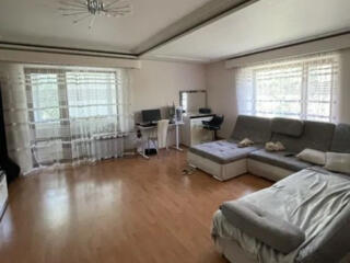 2ком.квартира на 5 станции Фонтана- Адмиральский проспект