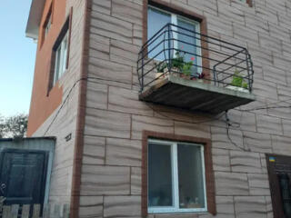 Продам таунхаус на п.Котовского