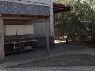 Продам дом-дачу в Новой Дофиновке