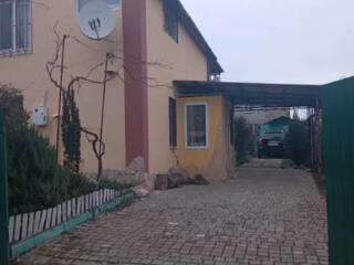 Продам дом в Светлом