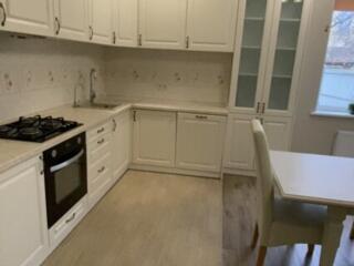 Продажа дома в Совиньоне — 7 соток, отличное расположение!