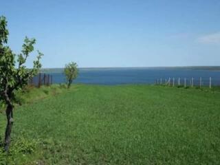 Продам капитальный дом на берегу Тилигульского лимана