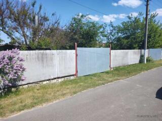 продаж ділянка під житлову забудову Броварський, Зазим`я, 21812 $