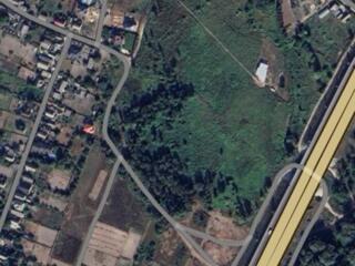 продаж ділянка під житлову забудову Фастівський, Віта-Поштова, 300000 