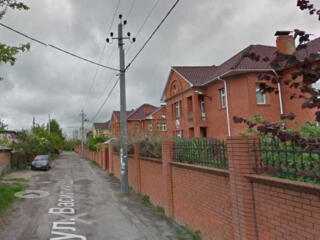 продаж 8-к котедж Київ, Деснянський, 500000 $