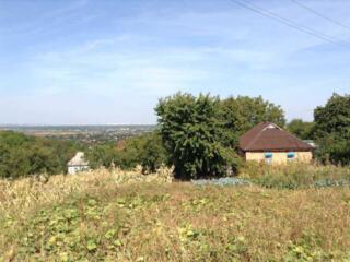 продаж ділянка під житлову забудову Обухівський, Підгірці, 70000 $