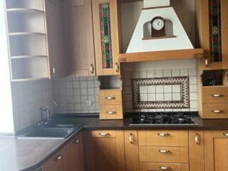 продаж 3-к квартира Київ, Солом`янський, 99500 $