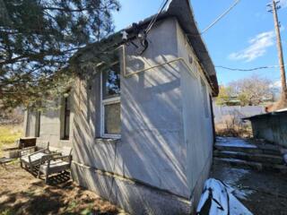 продаж 3-к будинок Київ, Голосіївський, 193000 $