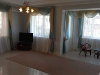 продаж 4-к будинок Білгород-Дністровський, Затока, 218000 $