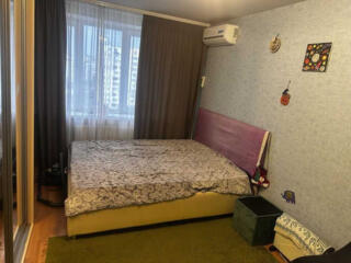 довгострокова оренда кімната Одеса, Київський, 4000 грн./міс.