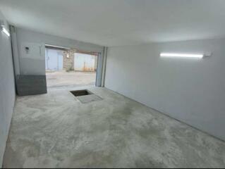 продаж окремий гараж Київ, Деснянський, 12000 $
