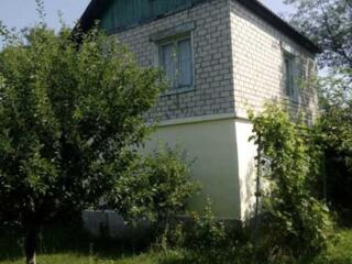 продаж 3-к дача Фастівський, Кожанка, 8500 $