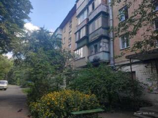 продаж 2-к квартира Київ, Подільський, 45000 $