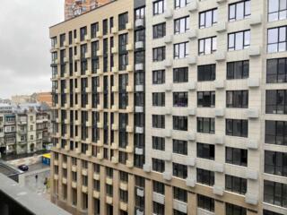 продаж 3-к квартира Київ, Шевченківський, 285000 $